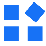 极简系统的头像-极简系统
