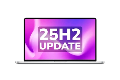 Windows 11 25H2 正式版ISO映像(10月更新、消费者版/商业版、家庭中文版、64位版、UUP版、简体中文/繁体中文/英文版)下载-极简系统